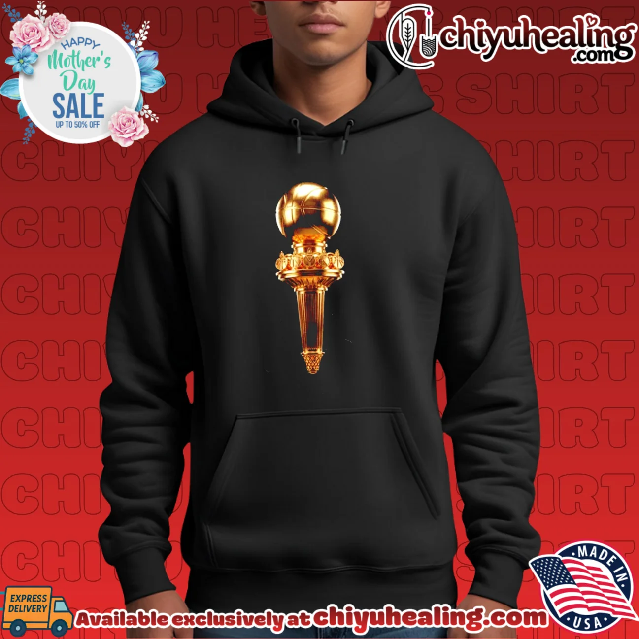 NY Champion Torch New York Knicks World Champions 2026 trophy custom shirt & hoodie | Modern Street Style NY Champion Torch New York Knicks World Champions 2026 trophy custom shirt & hoodie | Modern Street Style