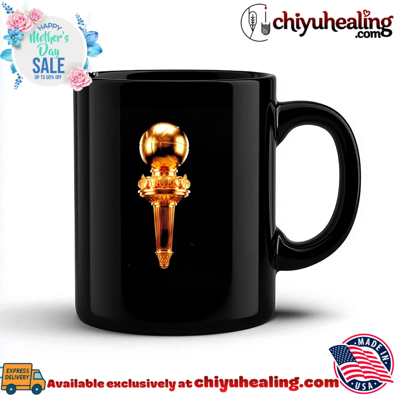 NY Champion Torch New York Knicks World Champions 2026 trophy custom shirt & hoodie | Modern Street Style NY Champion Torch New York Knicks World Champions 2026 trophy