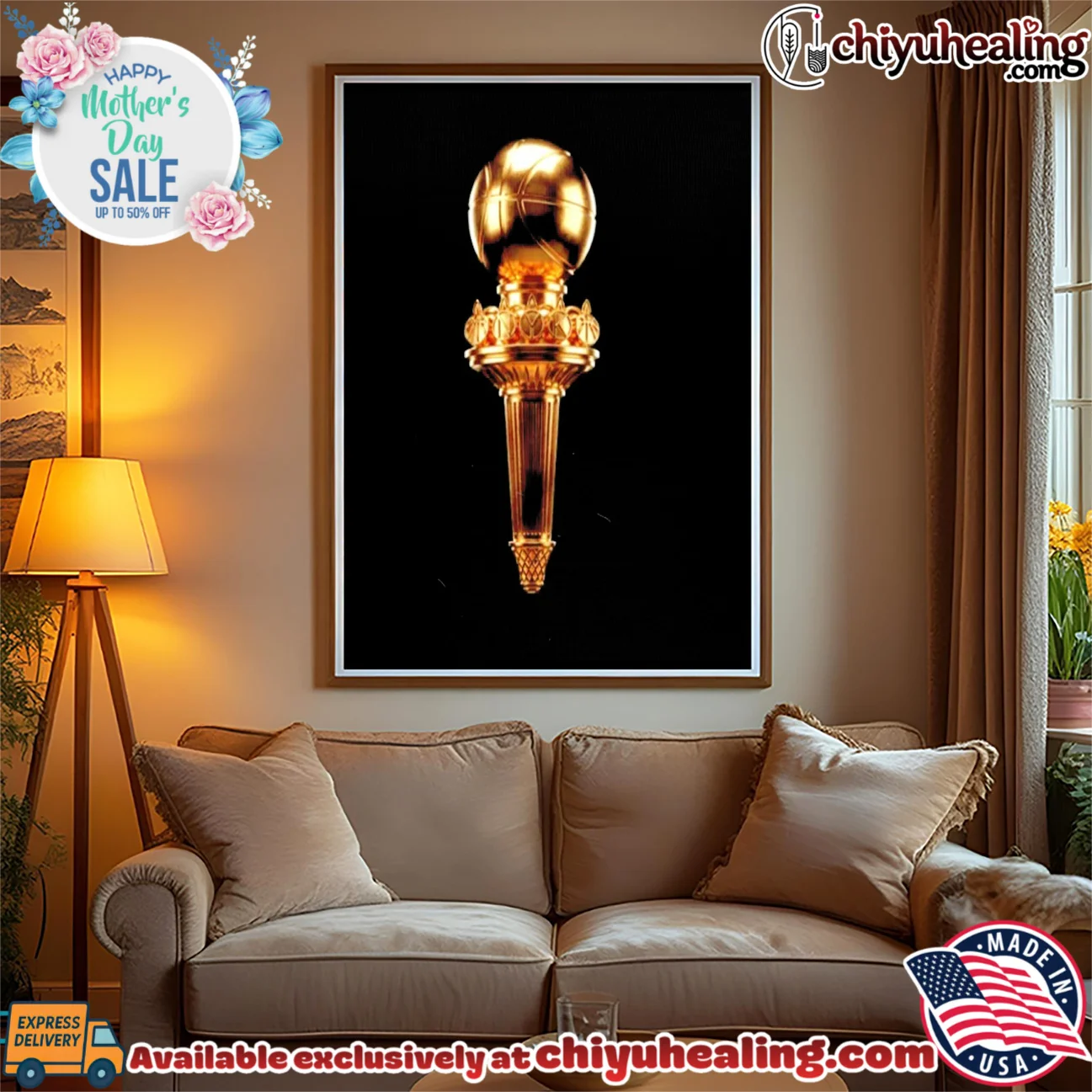 NY Champion Torch New York Knicks World Champions 2026 trophy custom shirt & hoodie | Modern Street Style NY Champion Torch New York Knicks World Champions 2026 trophy