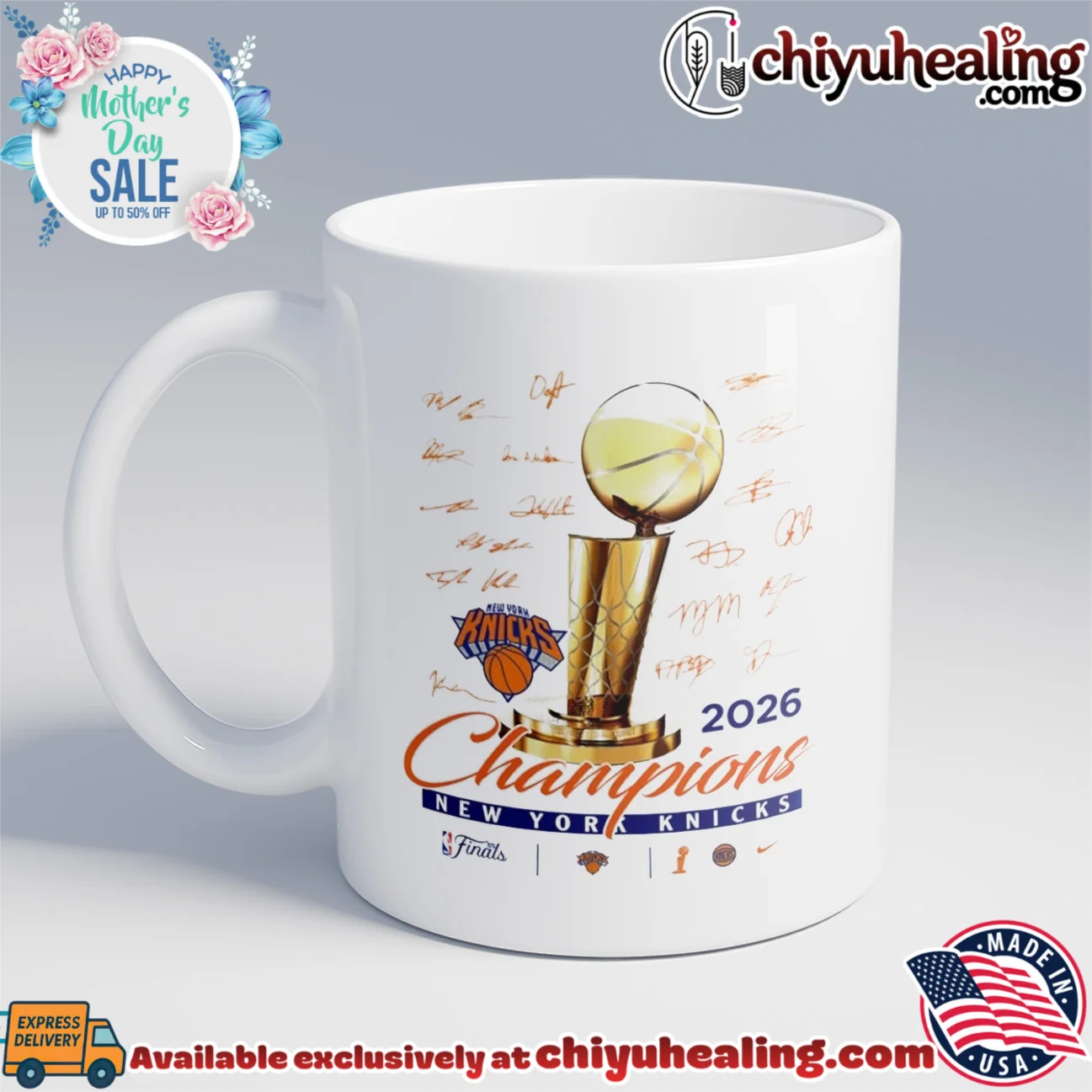 NY Knicks 2026 NBA Champions Celebration signature authentic shirt & hoodie | 2026 Edition Drop NY Knicks 2026 NBA Champions Celebration signature