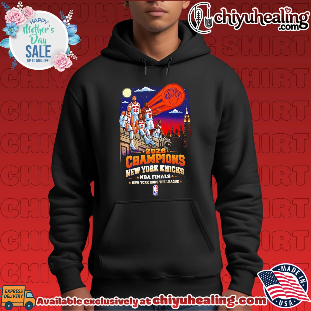 Ny Knicks 2026 NBA Finals Champions NY Runs The League vintage shirt & hoodie | Limited Stock Edition Ny Knicks 2026 NBA Finals Champions NY Runs The League vintage shirt & hoodie | Limited Stock Edition