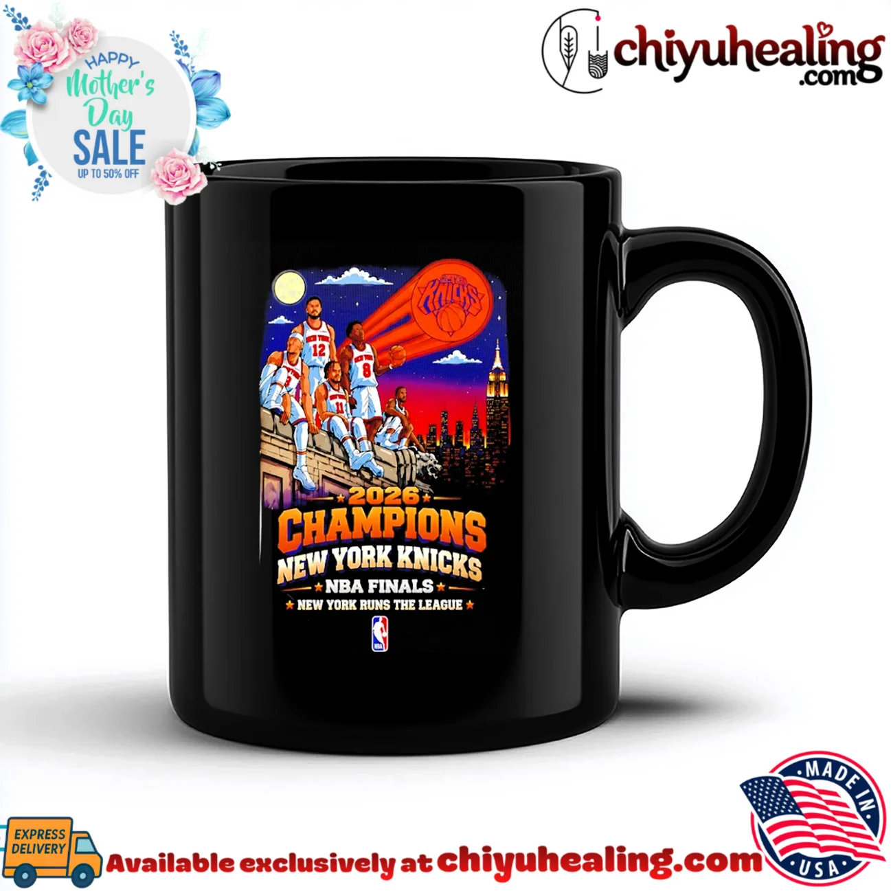 Ny Knicks 2026 NBA Finals Champions NY Runs The League vintage shirt & hoodie | Limited Stock Edition Ny Knicks 2026 NBA Finals Champions NY Runs The League