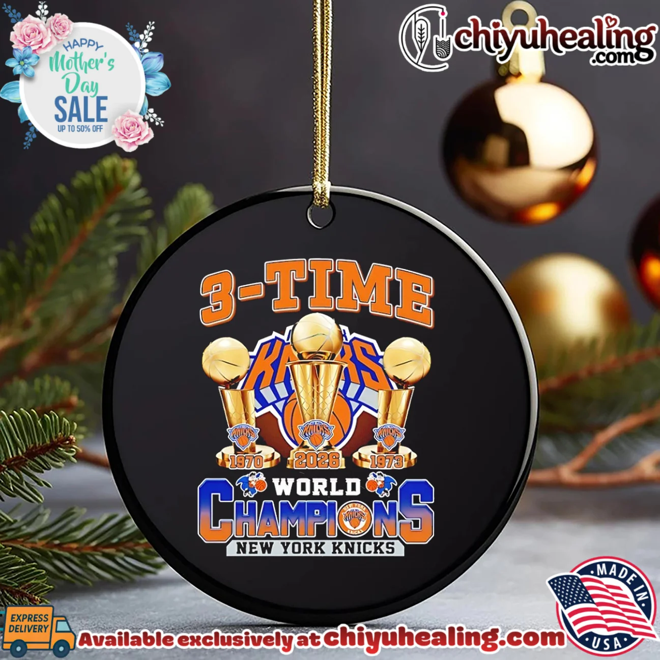 NY Knicks 3 trophies 1970 2026 1973 World Champions ultimate shirt & hoodie - Urban Fashion NY Knicks 3 trophies 1970 2026 1973 World Champions