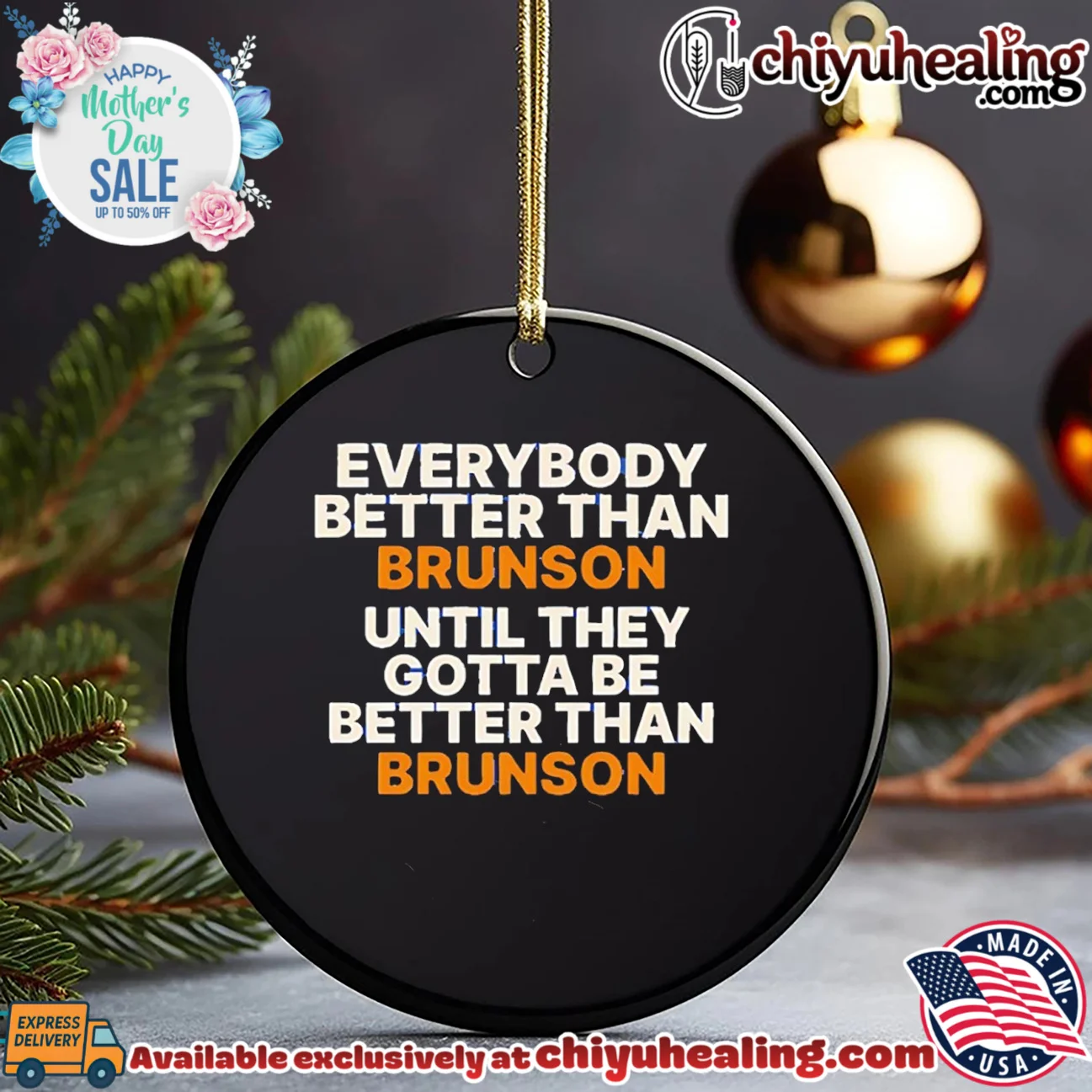 NY Knicks everybody better than Brunson until they gotta be better than Brunson elite shirt & hoodie - New Arrival NY Knicks everybody better than Brunson until they gotta be better than Brunson