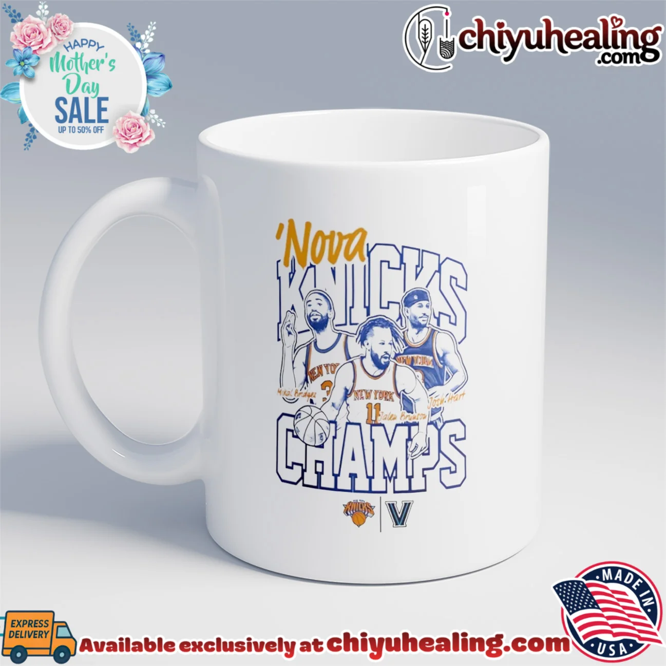 NY Knicks Jalen Brunson Josh Hart & Mikal Bridges 2026 NBA Finals Champions Nova Knicks shirt & hoodie NY Knicks Jalen Brunson Josh Hart & Mikal Bridges 2026 NBA Finals Champions Nova Knicks shirt & hoodie