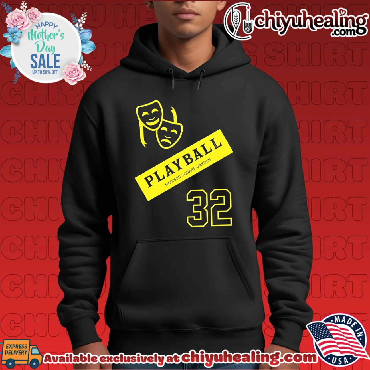 NY Knicks KAT Karl-Anthony Towns number 32 retro shirt & hoodie - Ultimate Tribute Merch NY Knicks KAT Karl-Anthony Towns number 32 retro shirt & hoodie - Ultimate Tribute Merch