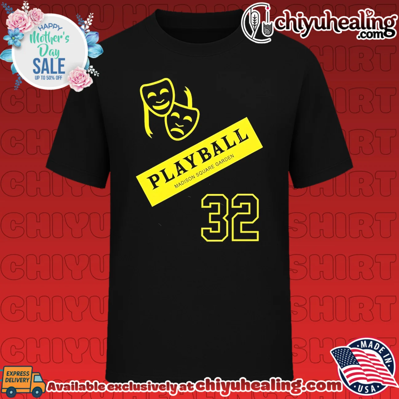 NY Knicks KAT Karl-Anthony Towns number 32