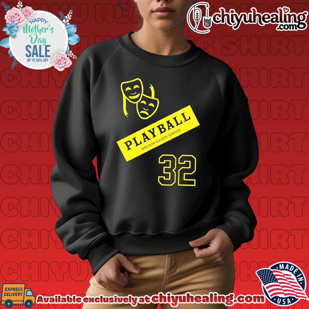 NY Knicks KAT Karl-Anthony Towns number 32 retro shirt & hoodie - Ultimate Tribute Merch NY Knicks KAT Karl-Anthony Towns number 32