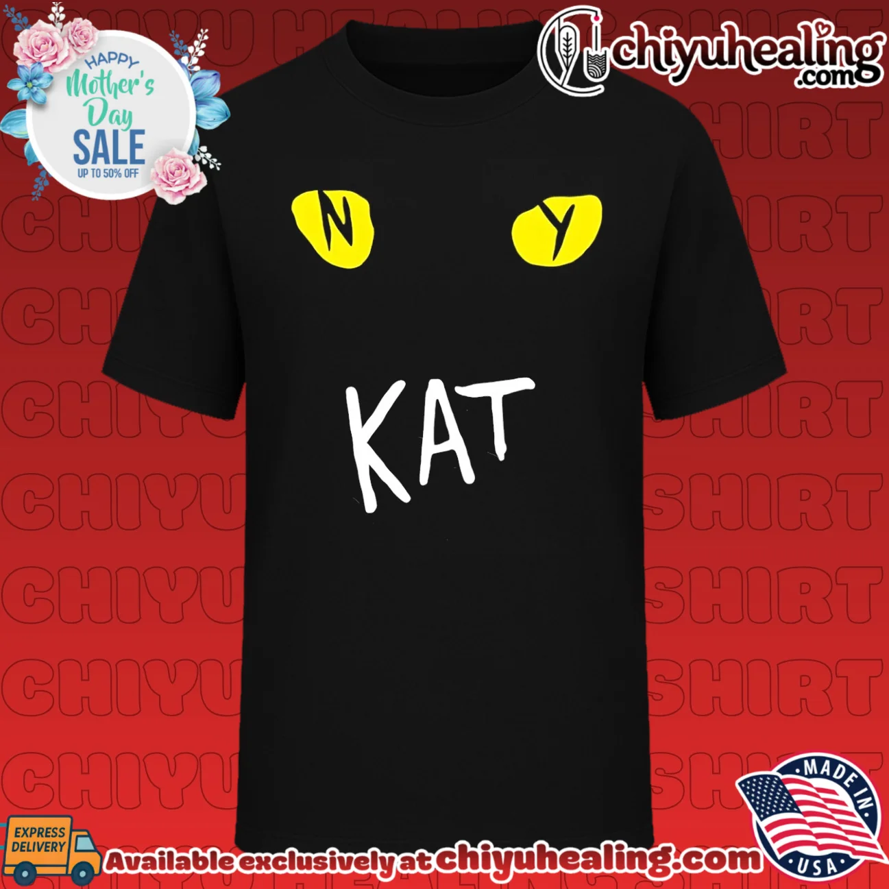 NY Knicks KAT Karl-Anthony Towns