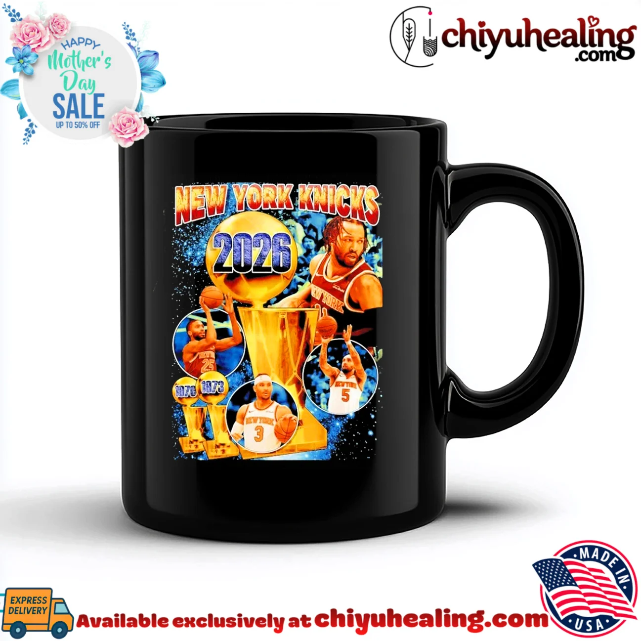 NY Knicks NBA Champions 2026 Brunson Towns Anunoby graphic grail shirt & hoodie | Gift Idea 2026 NY Knicks NBA Champions 2026 Brunson Towns Anunoby graphic