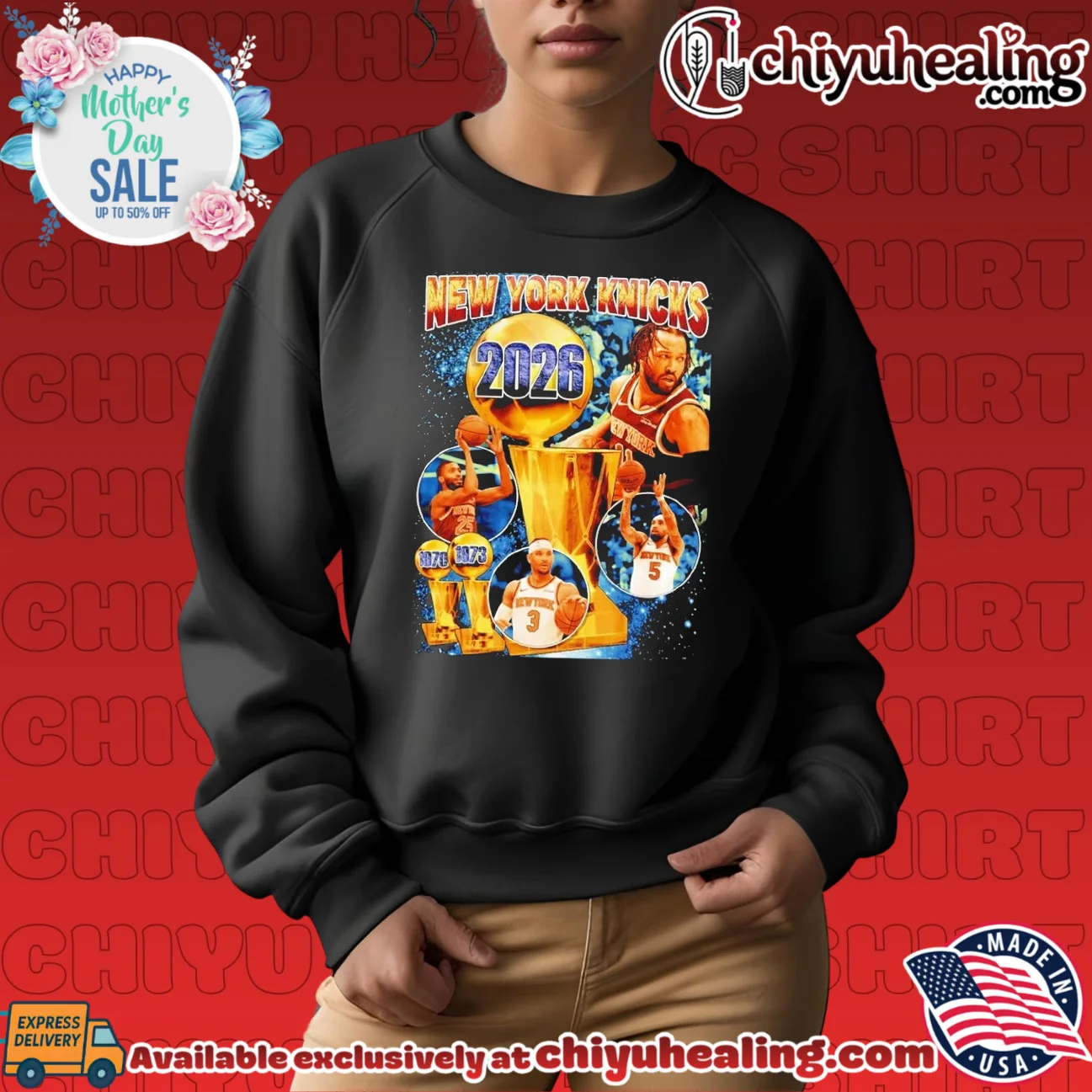 NY Knicks NBA Champions 2026 Brunson Towns Anunoby graphic grail shirt & hoodie | Gift Idea 2026 NY Knicks NBA Champions 2026 Brunson Towns Anunoby graphic
