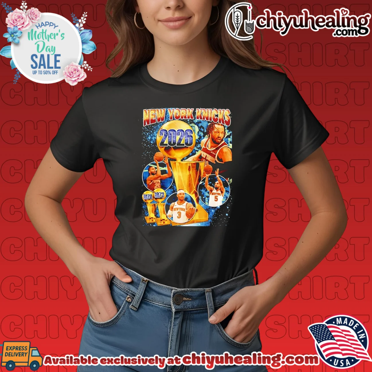 NY Knicks NBA Champions 2026 Brunson Towns Anunoby graphic grail shirt & hoodie | Gift Idea 2026 NY Knicks NBA Champions 2026 Brunson Towns Anunoby graphic