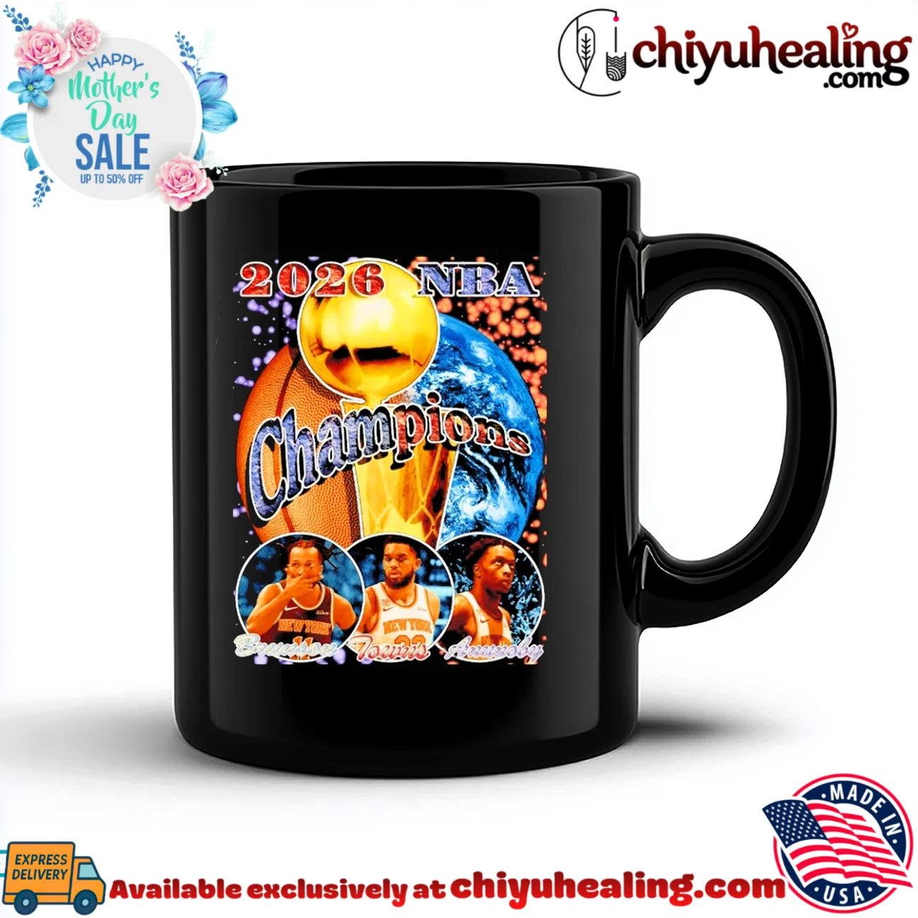 NY Knicks NBA Champions 2026 Brunson Towns Anunoby vintage shirt & hoodie | 2026 Edition Drop NY Knicks NBA Champions 2026 Brunson Towns Anunoby vintage shirt & hoodie | 2026 Edition Drop