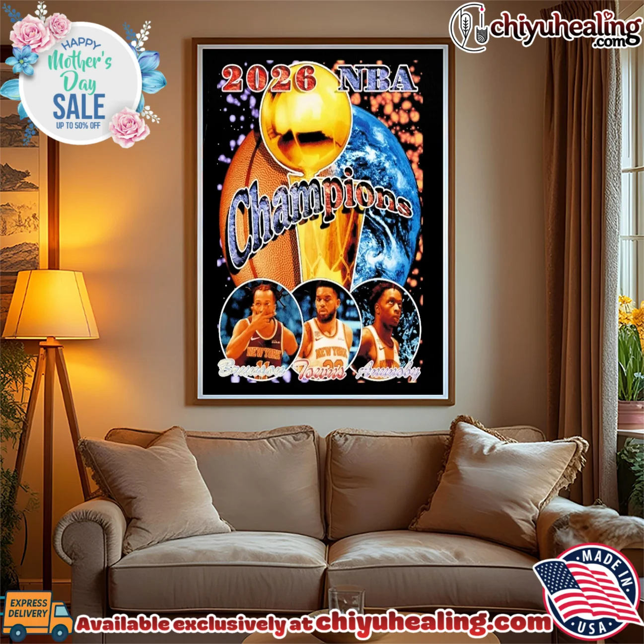 NY Knicks NBA Champions 2026 Brunson Towns Anunoby vintage shirt & hoodie | 2026 Edition Drop NY Knicks NBA Champions 2026 Brunson Towns Anunoby vintage shirt & hoodie | 2026 Edition Drop