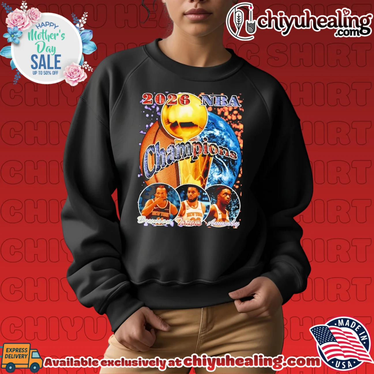 NY Knicks NBA Champions 2026 Brunson Towns Anunoby vintage shirt & hoodie | 2026 Edition Drop NY Knicks NBA Champions 2026 Brunson Towns Anunoby vintage shirt & hoodie | 2026 Edition Drop