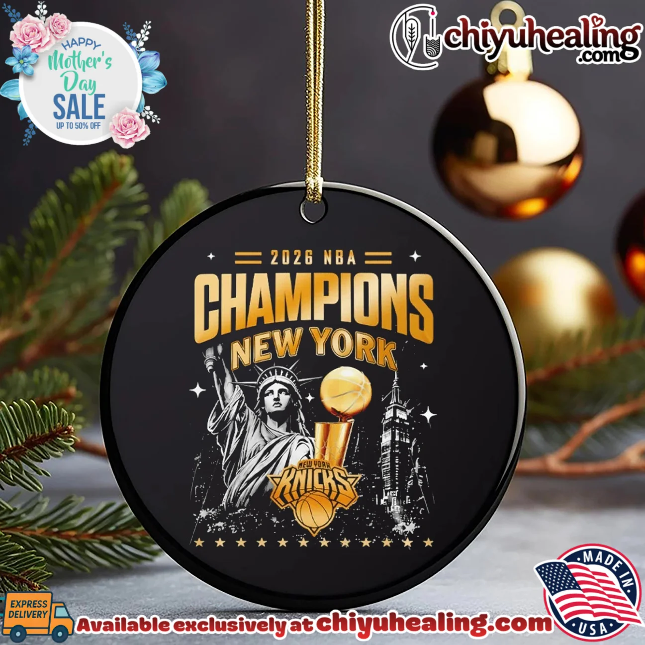 NY Knicks NBA Champions 2026 Statue of Liberty skyline masterpiece shirt & hoodie | Official Style Drop NY Knicks NBA Champions 2026 Statue of Liberty skyline