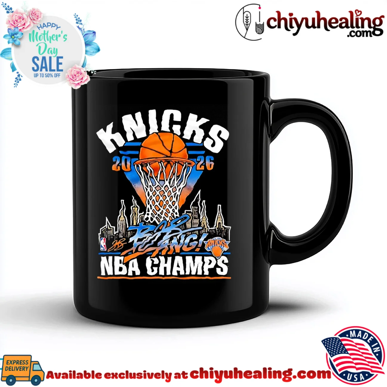 NY Knicks NBA Champions Winners Skyline 2026 iconic shirt & hoodie | IP Merchandise NY Knicks NBA Champions Winners Skyline 2026