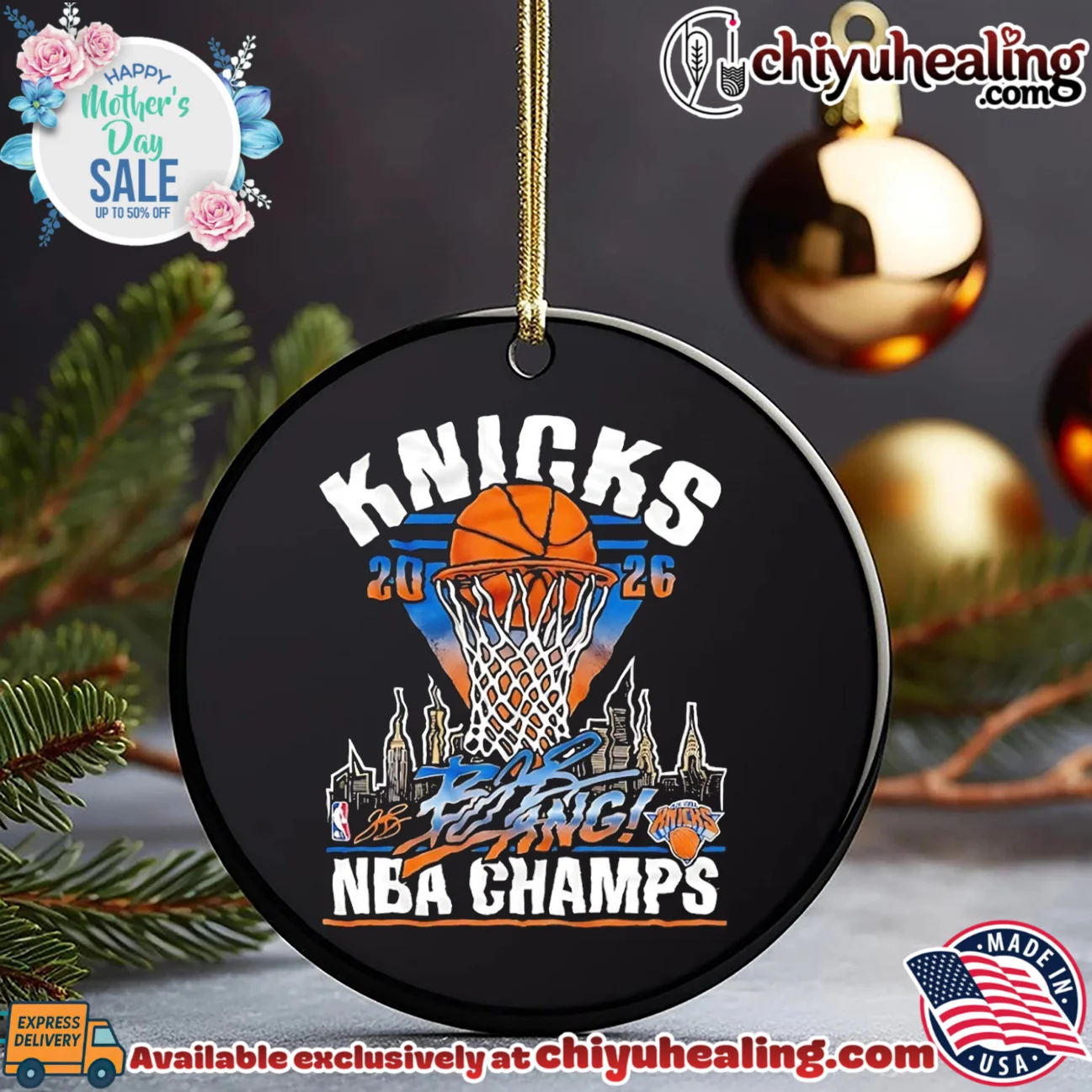 NY Knicks NBA Champions Winners Skyline 2026 iconic shirt & hoodie | IP Merchandise NY Knicks NBA Champions Winners Skyline 2026