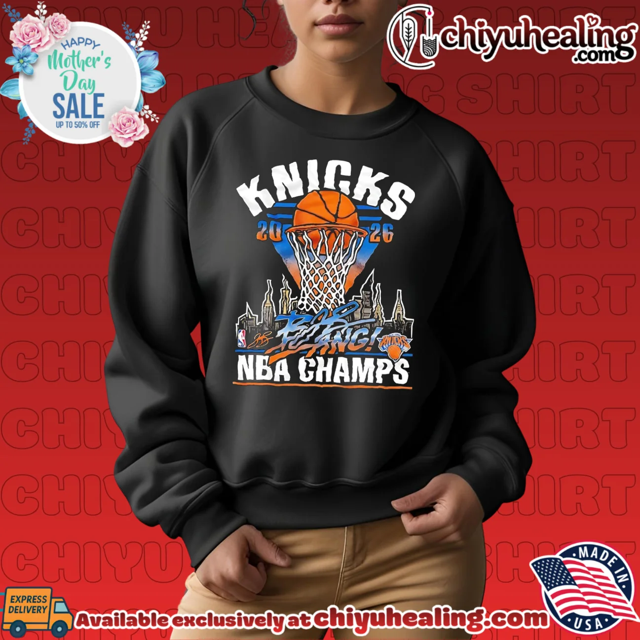 NY Knicks NBA Champions Winners Skyline 2026 iconic shirt & hoodie | IP Merchandise NY Knicks NBA Champions Winners Skyline 2026