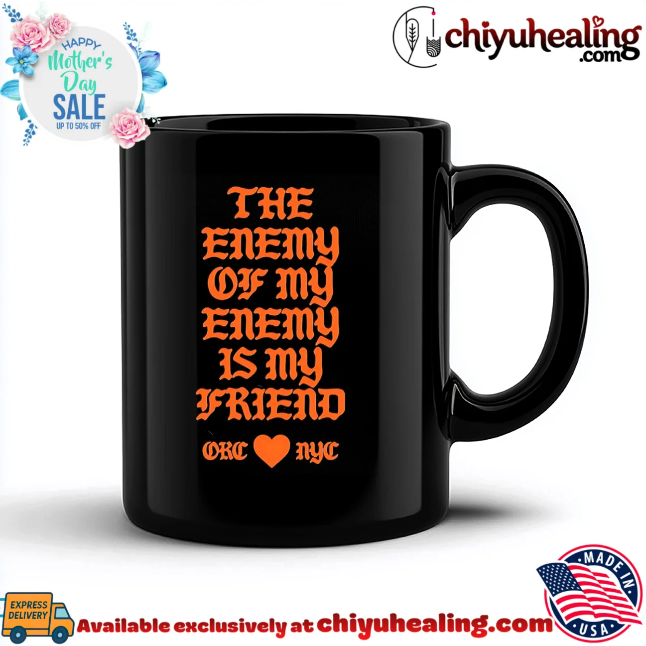 NY Knicks the enemy of my enemy is my friend poster masterpiece shirt & hoodie - Urban Fashion NY Knicks the enemy of my enemy is my friend poster