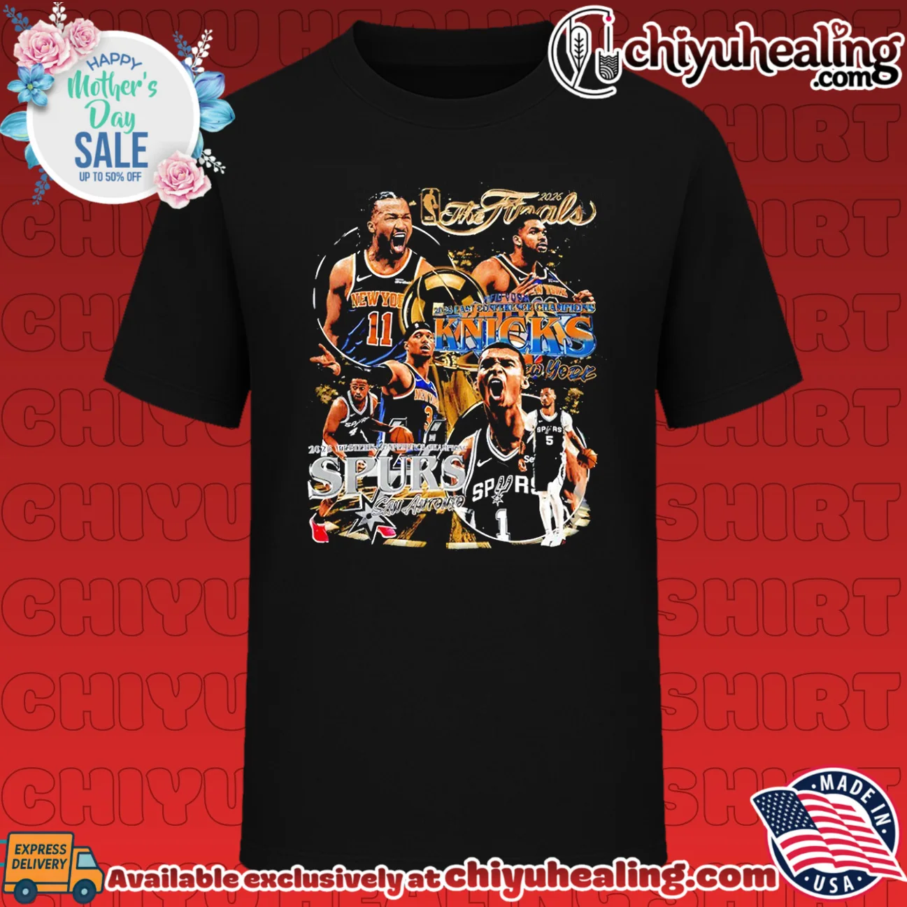 NY Knicks vs San Antonio Spurs NBA 2026 breakdown