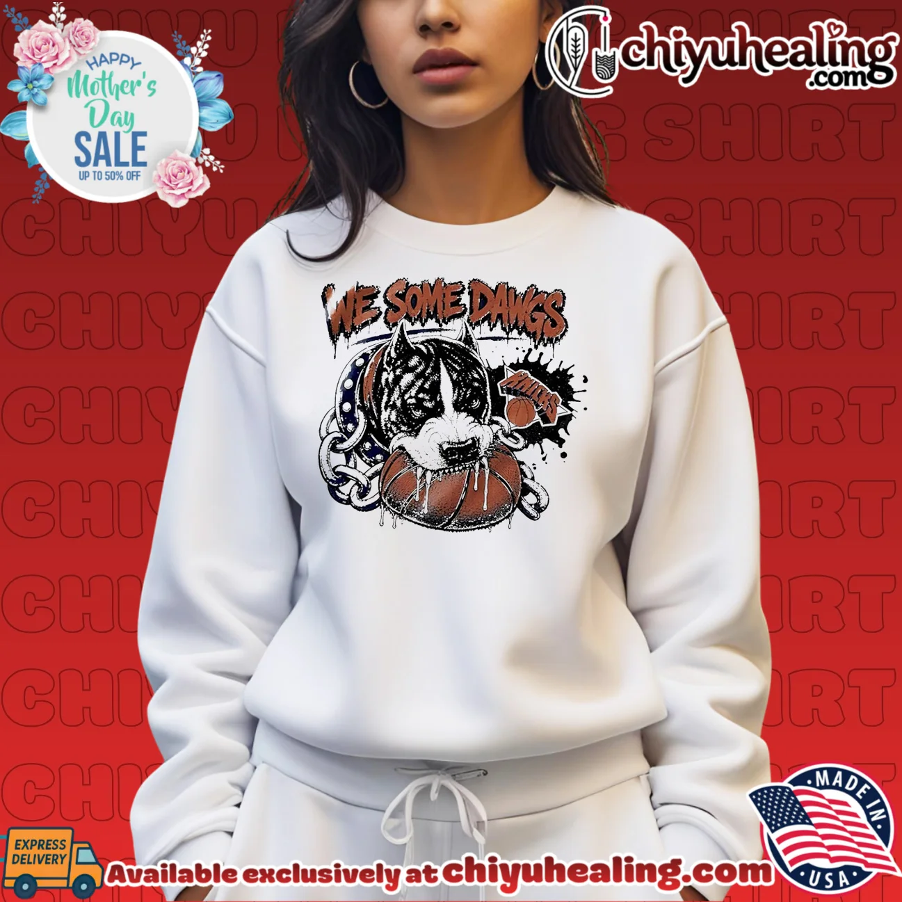 NY Knicks we some dawgs vintage authentic shirt & hoodie | Gift Idea 2026 NY Knicks we some dawgs vintage