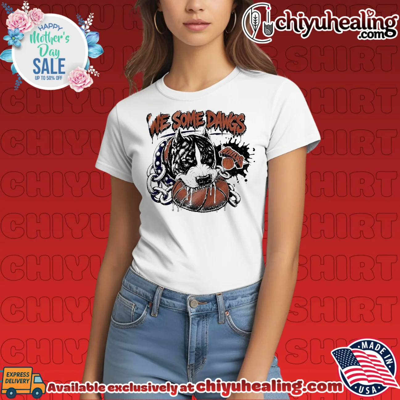 NY Knicks we some dawgs vintage authentic shirt & hoodie | Gift Idea 2026 NY Knicks we some dawgs vintage