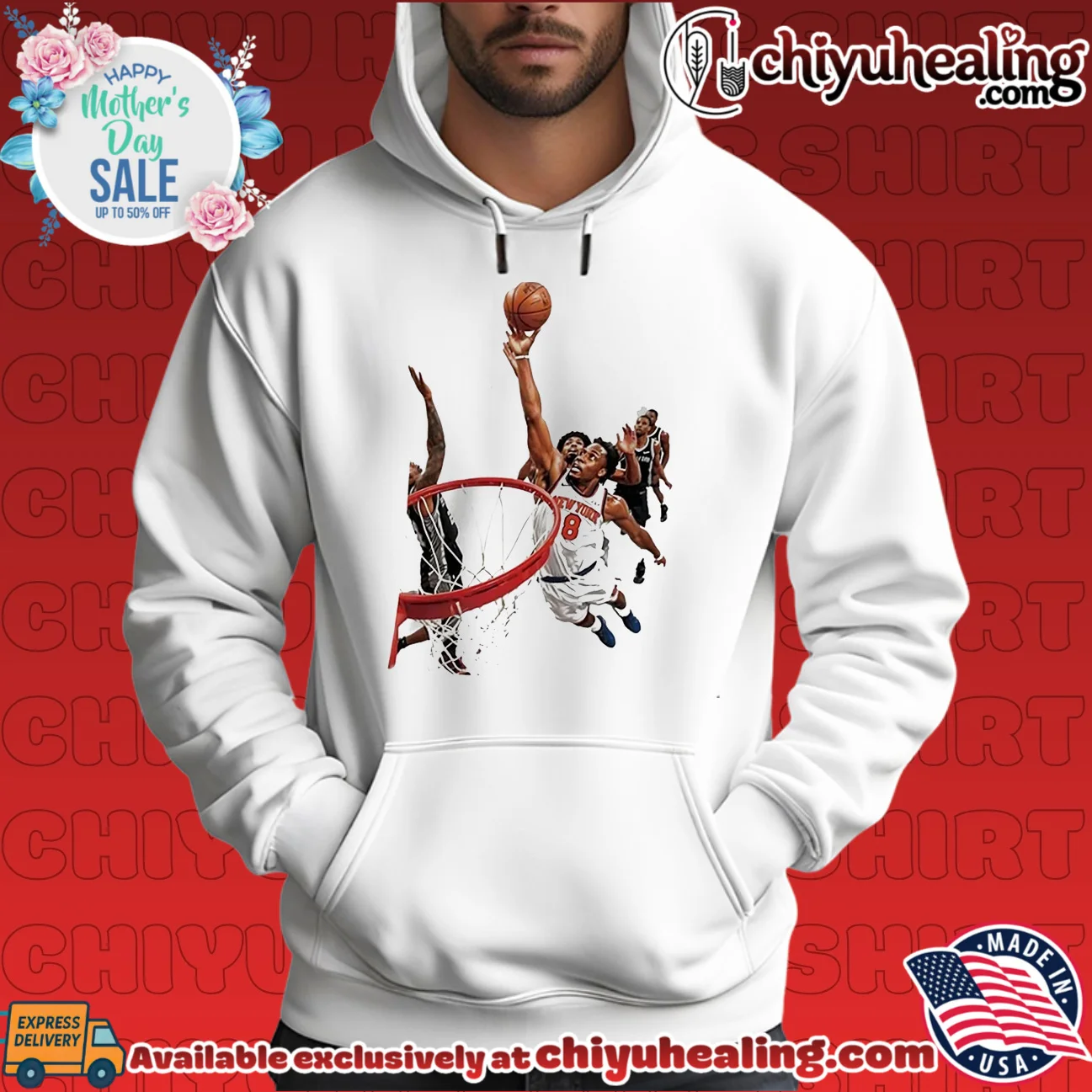 Obi toppin New York Knicks layup NBA basketball Obi toppin New York Knicks layup NBA basketball