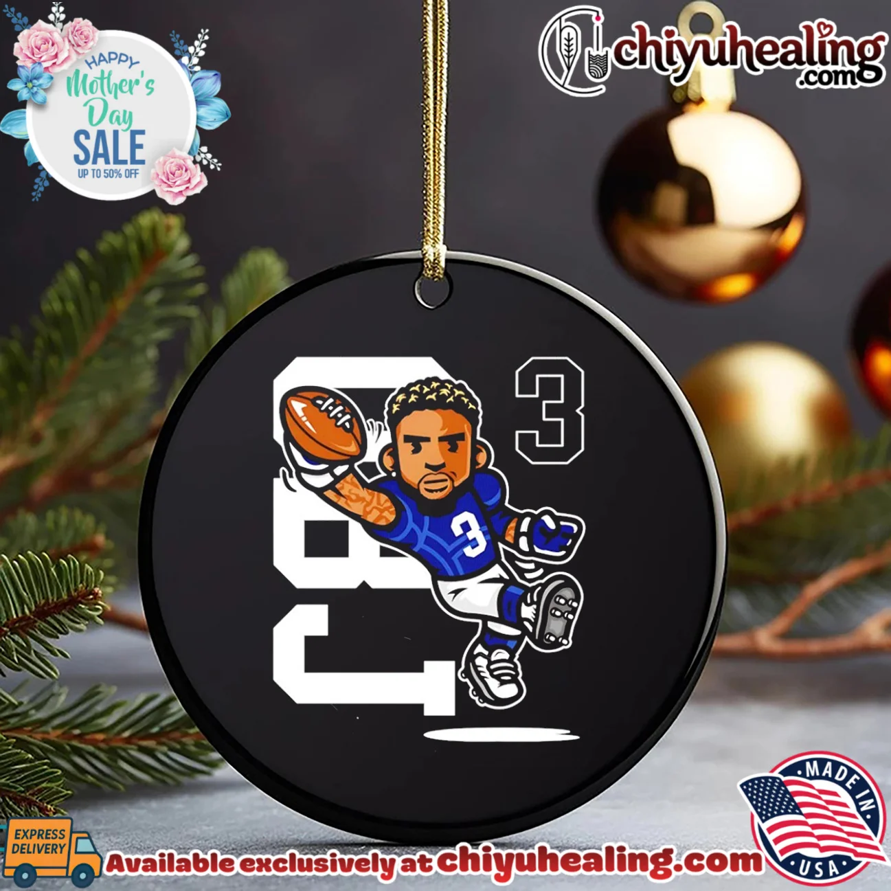 Odell Beckham Jr New York Giants Toons Catch elite shirt & hoodie | IP Merchandise Odell Beckham Jr New York Giants Toons Catch