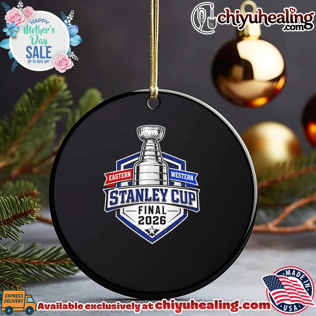 Official Western vs Eastern 2026 NHL Stanley Cup statement shirt & hoodie - Premium Streetwear Official Western vs Eastern 2026 NHL Stanley Cup