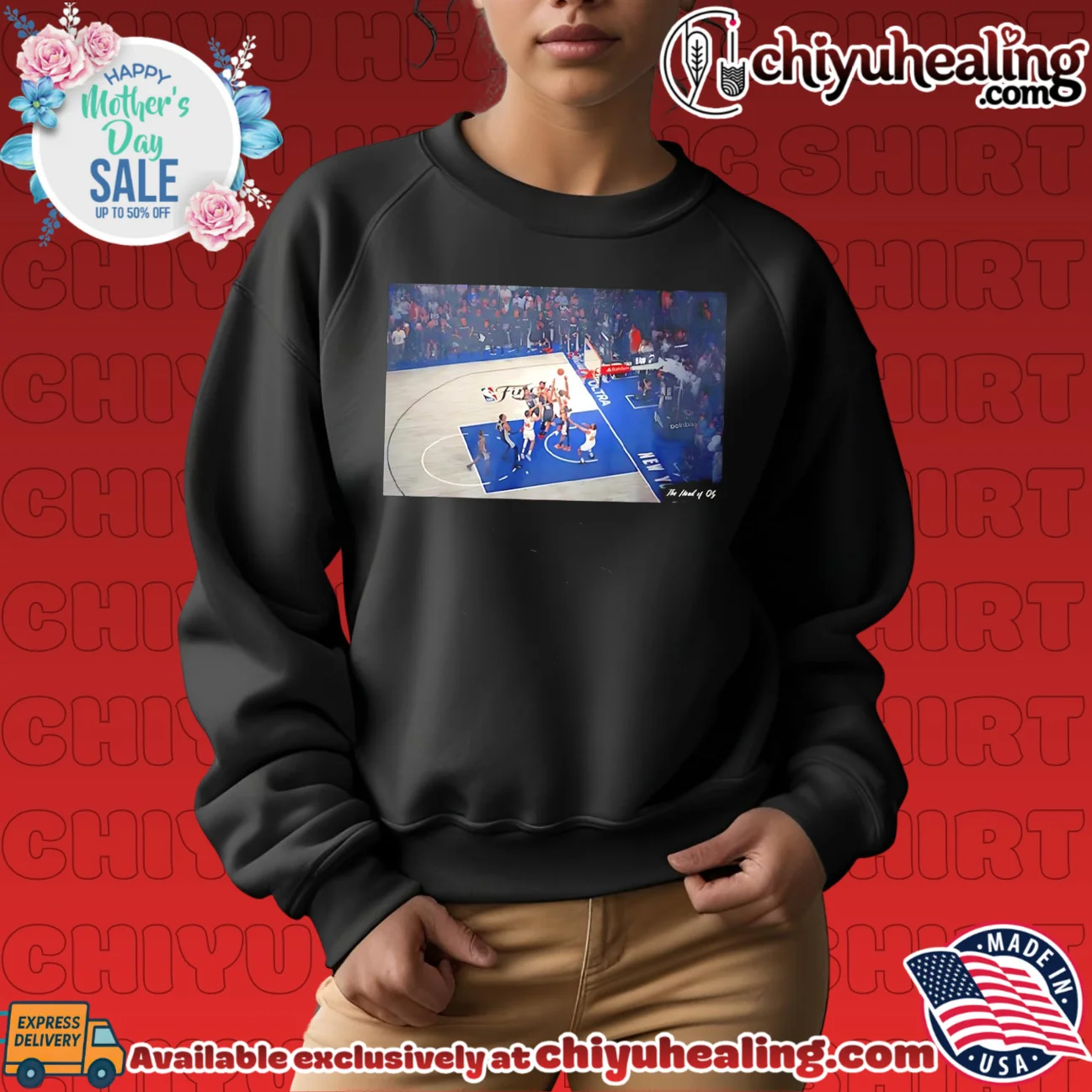 OG Anunoby Game 4 Moment viral shirt & hoodie - The Fan Collection OG Anunoby Game 4 Moment viral shirt & hoodie - The Fan Collection