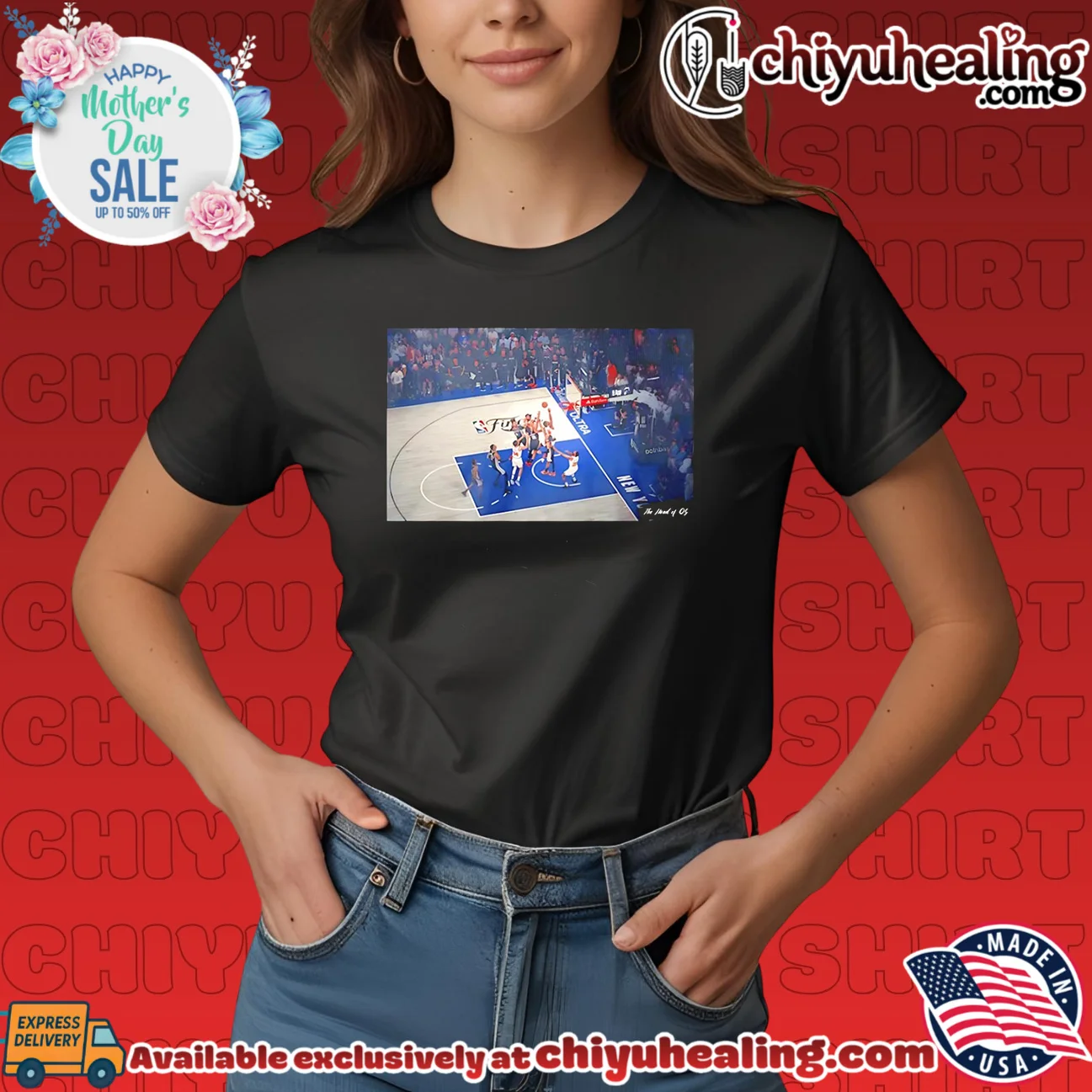 OG Anunoby Game 4 Moment viral shirt & hoodie - The Fan Collection OG Anunoby Game 4 Moment viral shirt & hoodie - The Fan Collection