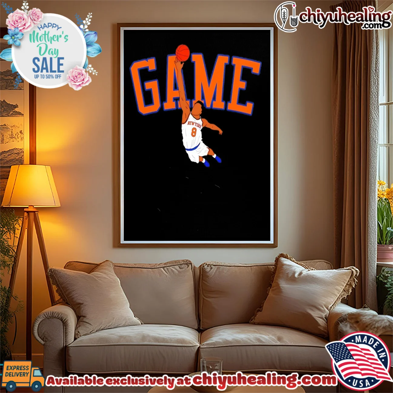 OG Anunoby Game Winner Putback NBA Finals Moment prime shirt & hoodie | Modern Street Style OG Anunoby Game Winner Putback NBA Finals Moment