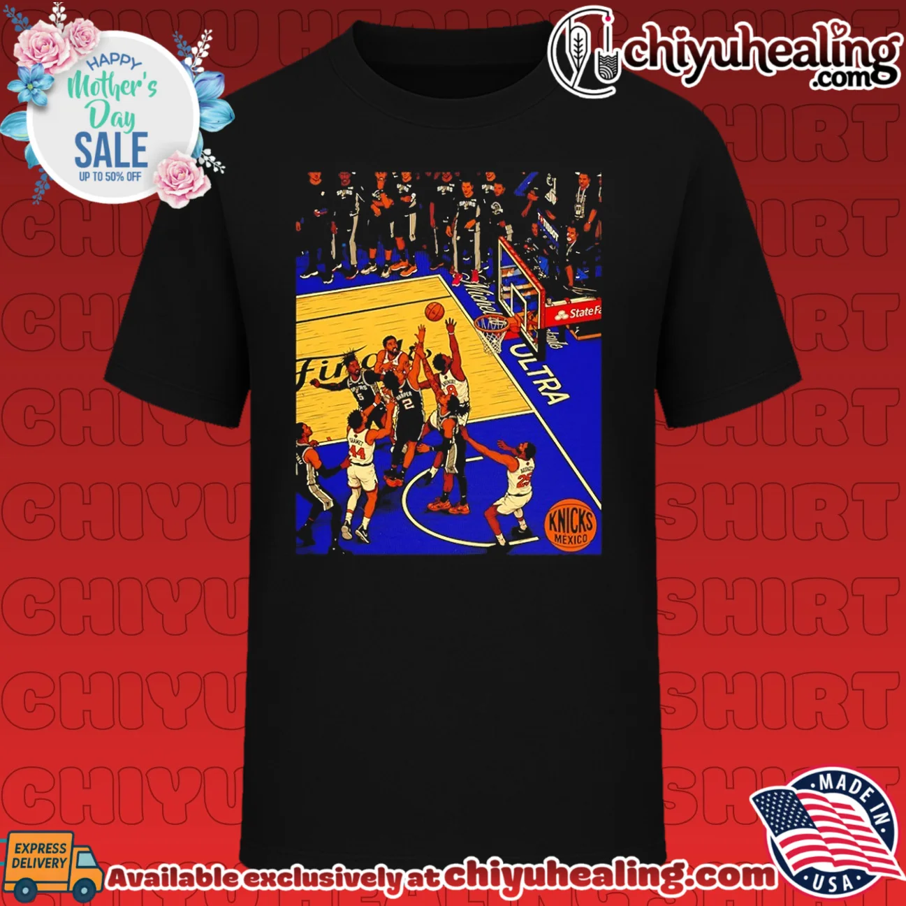 OG Anunoby high-stakes moment New York Knicks vs San Antonio Spurs 2026 NBA Finals matchup