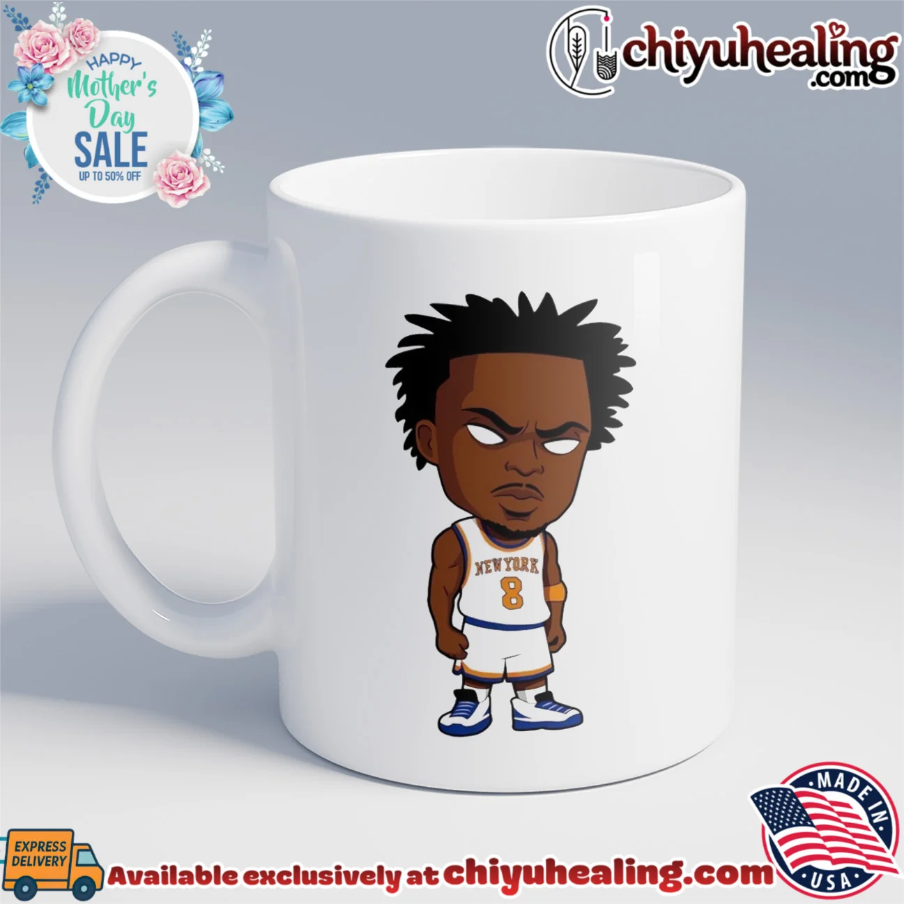 Og Anunoby New York Knicks Do whatever it takes to win cartoon bespoke shirt & hoodie | Gift Idea 2026 Og Anunoby New York Knicks Do whatever it takes to win cartoon