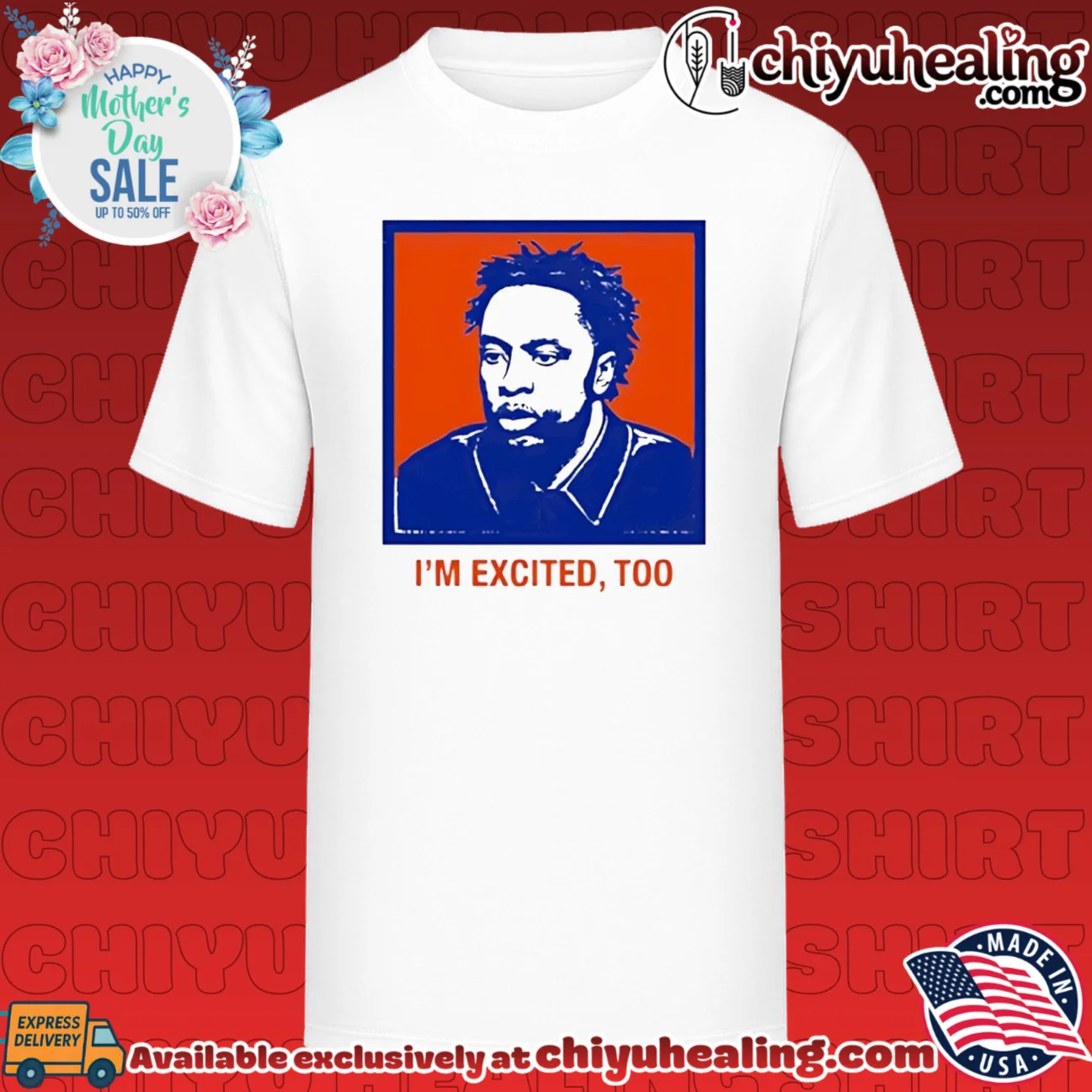 OG Anunoby New York Knicks I'm Excited Too