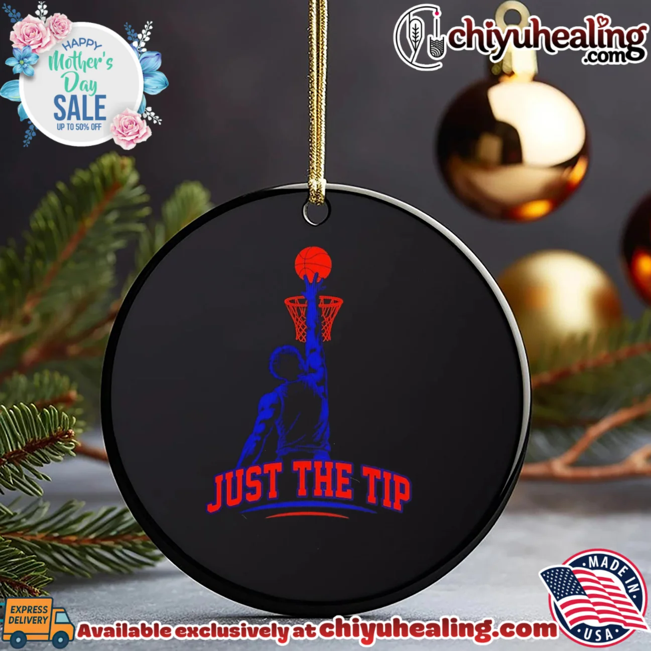 Og Anunoby New York Knicks Just The Tip shirt & hoodie Og Anunoby New York Knicks Just The Tip shirt & hoodie