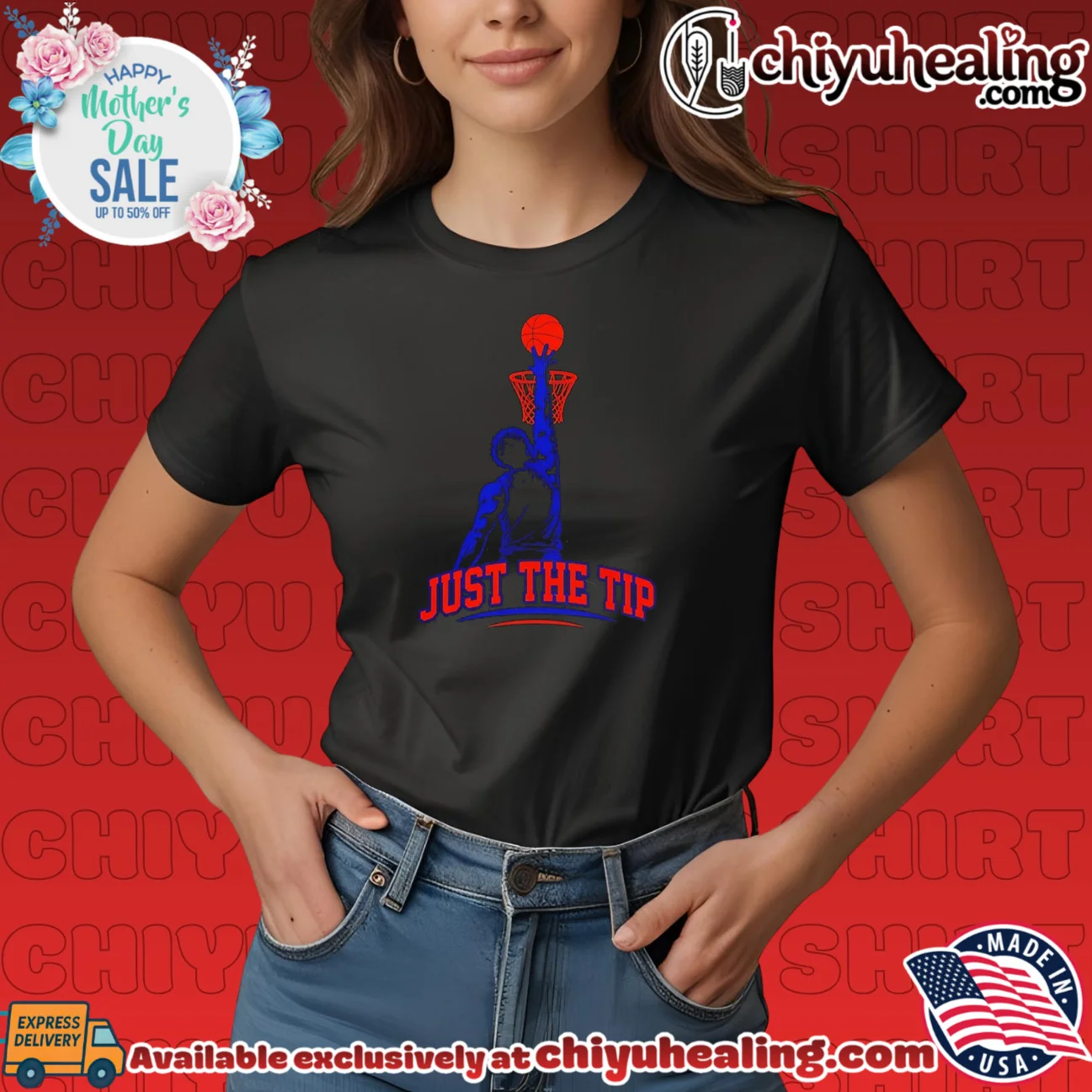 Og Anunoby New York Knicks Just The Tip shirt & hoodie Og Anunoby New York Knicks Just The Tip shirt & hoodie