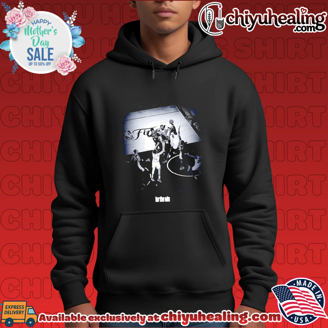 OG Anunoby New York Knicks OG Game Winner for the win timeless shirt & hoodie | Gift Idea 2026 OG Anunoby New York Knicks OG Game Winner for the win timeless shirt & hoodie | Gift Idea 2026