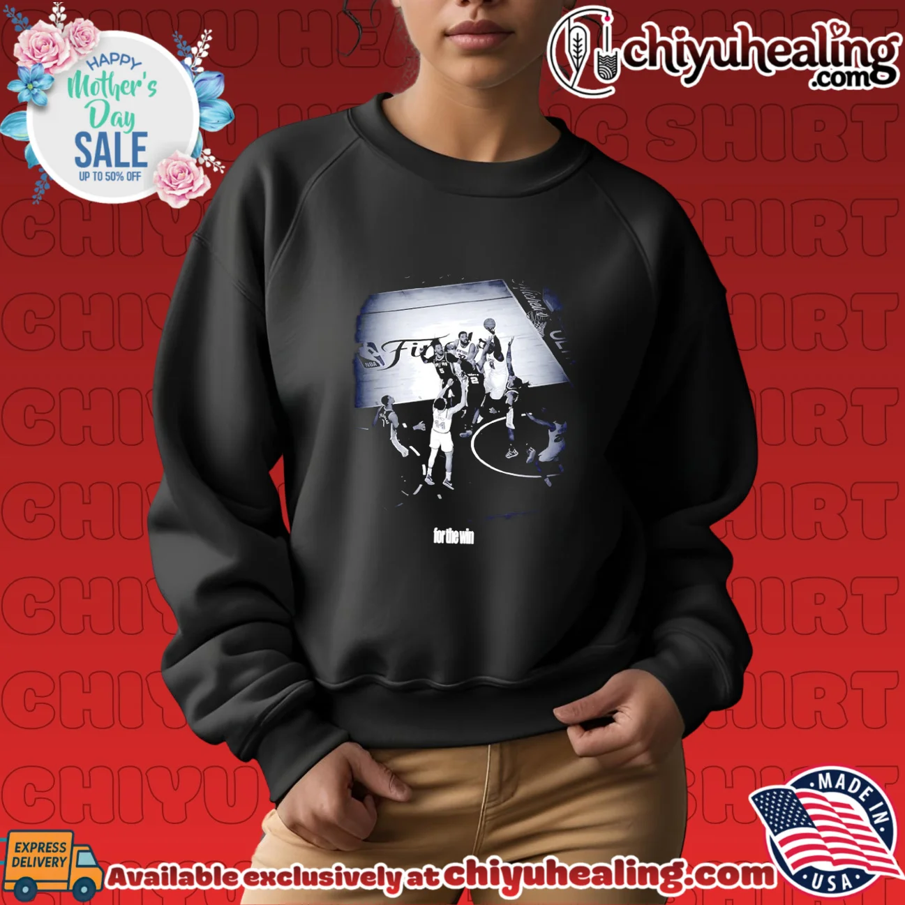 OG Anunoby New York Knicks OG Game Winner for the win timeless shirt & hoodie | Gift Idea 2026 OG Anunoby New York Knicks OG Game Winner for the win