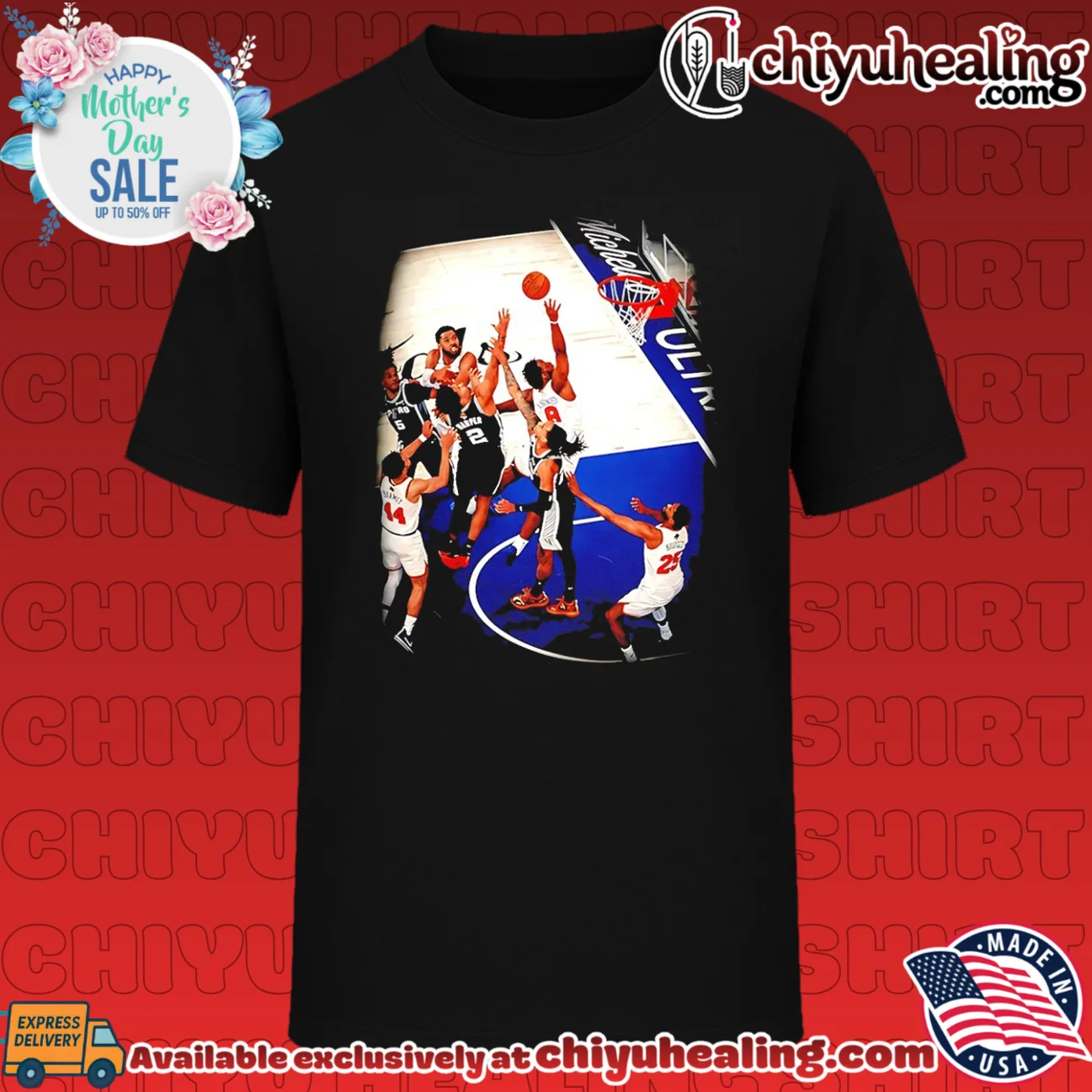 OG Anunoby New York Knicks OmG Finals 2026