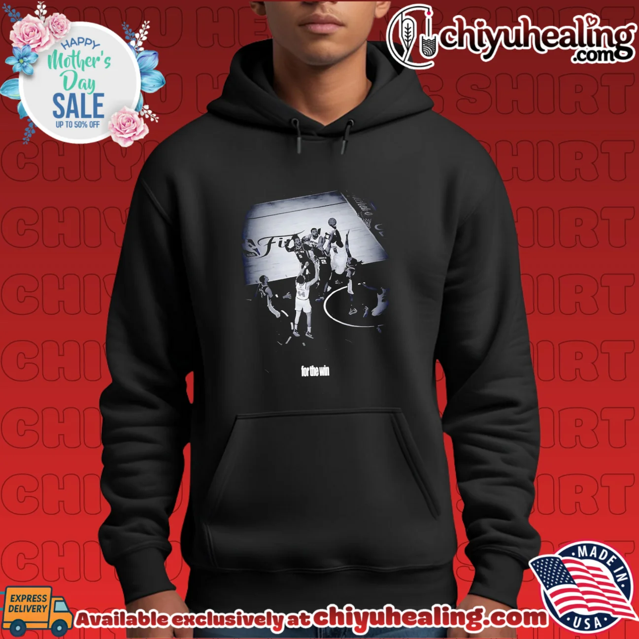 OG Anunoby New York Knicks The Hand of OG Game Winner signature shirt & hoodie | Collector Series OG Anunoby New York Knicks The Hand of OG Game Winner signature shirt & hoodie | Collector Series