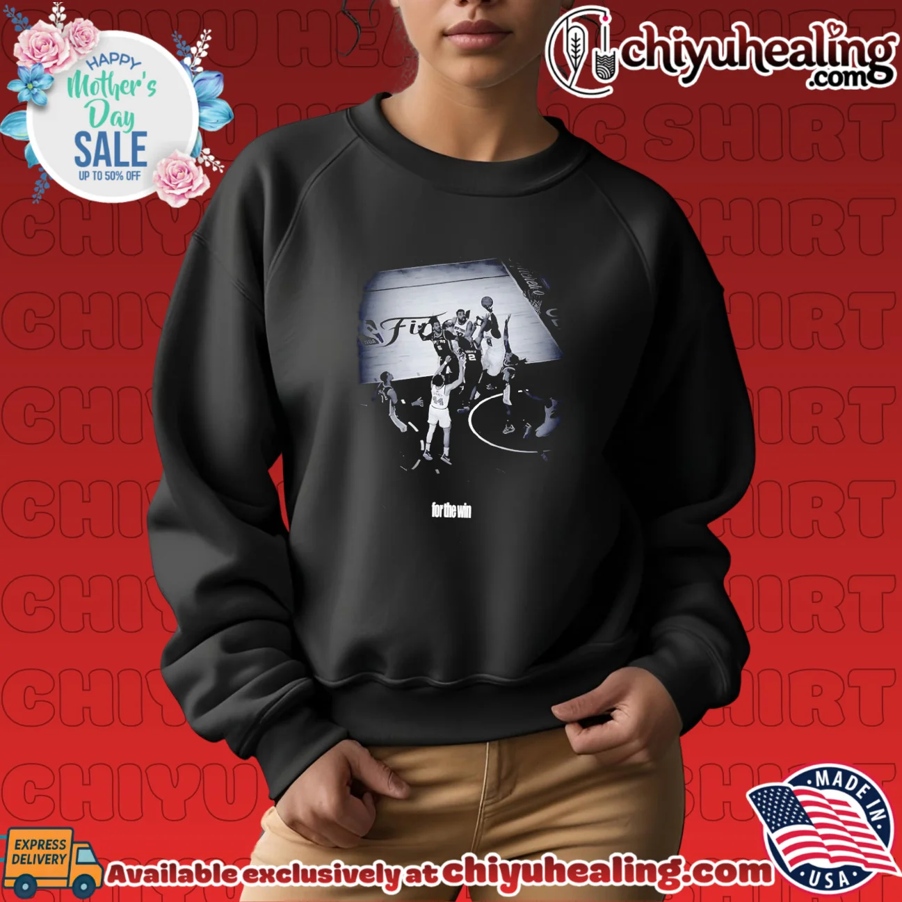 OG Anunoby New York Knicks The Hand of OG Game Winner signature shirt & hoodie | Collector Series OG Anunoby New York Knicks The Hand of OG Game Winner signature shirt & hoodie | Collector Series