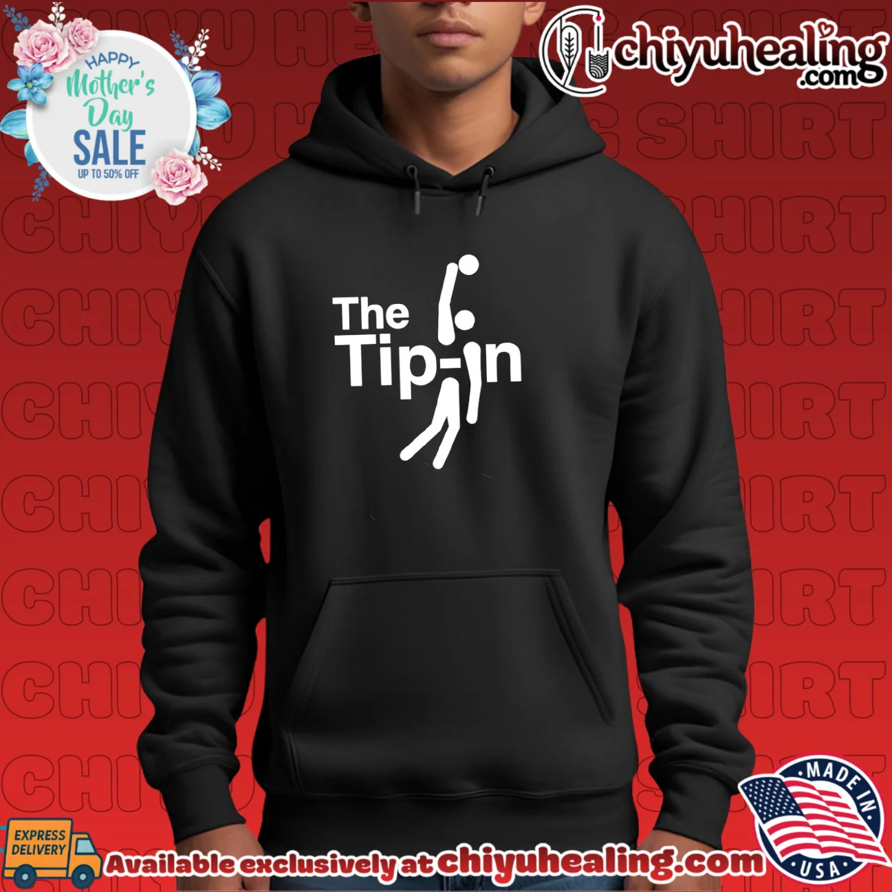 OG Anunoby New York Knicks The Tip-In grail shirt & hoodie | Gift Idea 2026 OG Anunoby New York Knicks The Tip-In grail shirt & hoodie | Gift Idea 2026