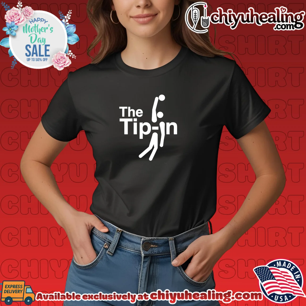 OG Anunoby New York Knicks The Tip-In grail shirt & hoodie | Gift Idea 2026 OG Anunoby New York Knicks The Tip-In grail shirt & hoodie | Gift Idea 2026