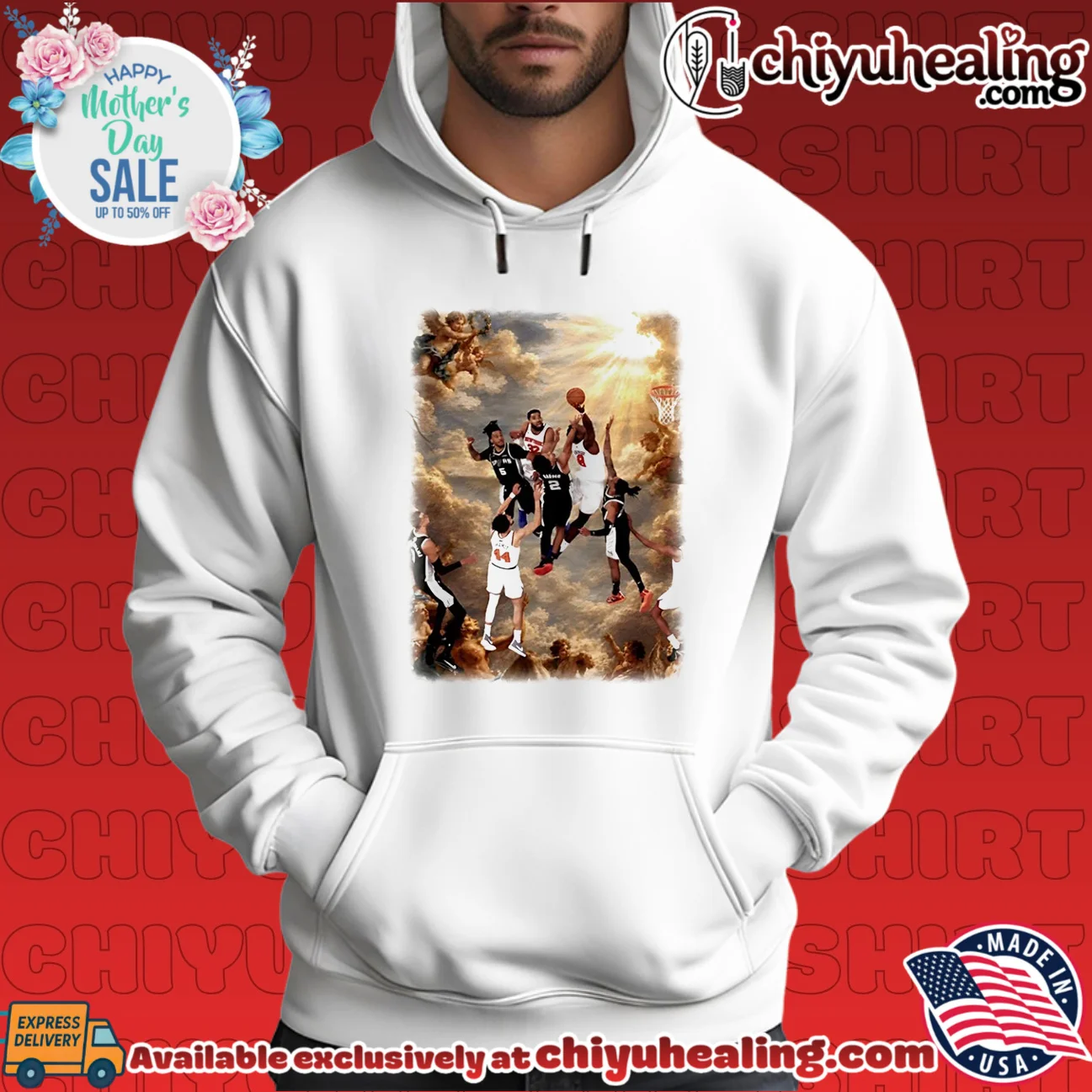OG Game Winner Renaissance Basketball Art shirt & hoodie OG Game Winner Renaissance Basketball Art shirt & hoodie