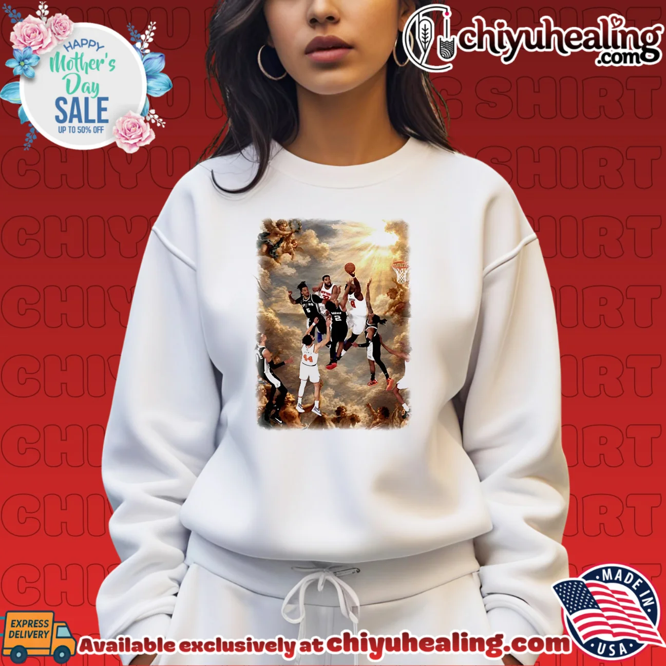 OG Game Winner Renaissance Basketball Art shirt & hoodie OG Game Winner Renaissance Basketball Art shirt & hoodie
