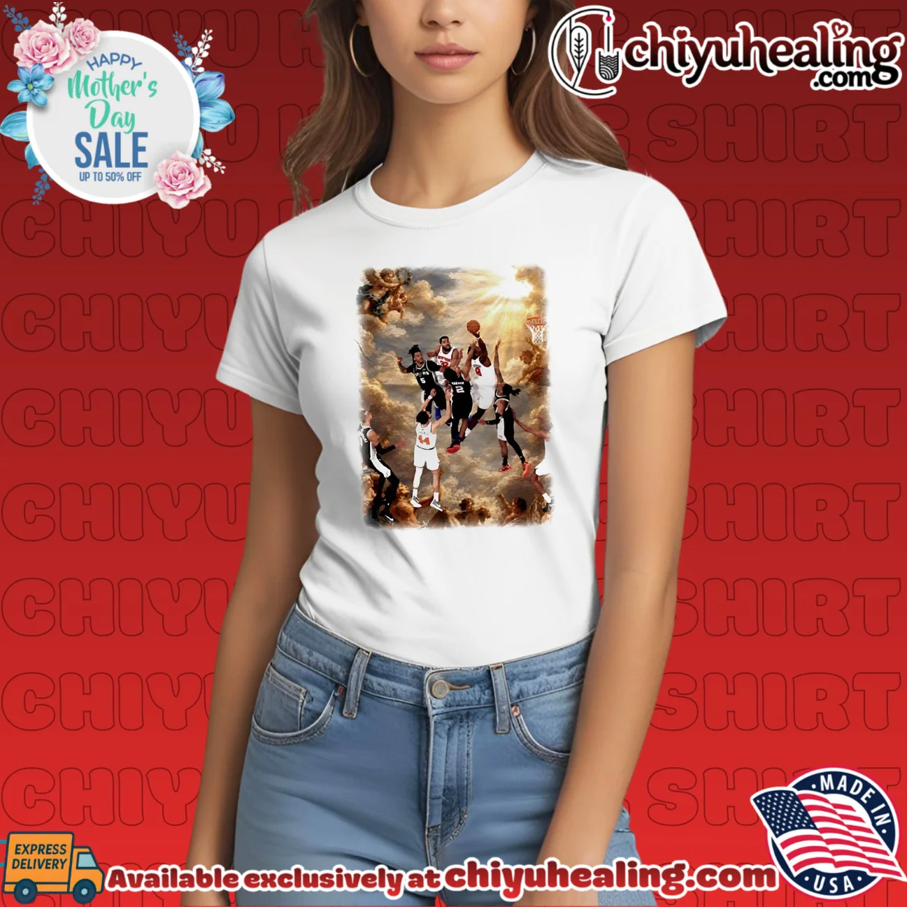 OG Game Winner Renaissance Basketball Art shirt & hoodie OG Game Winner Renaissance Basketball Art shirt & hoodie
