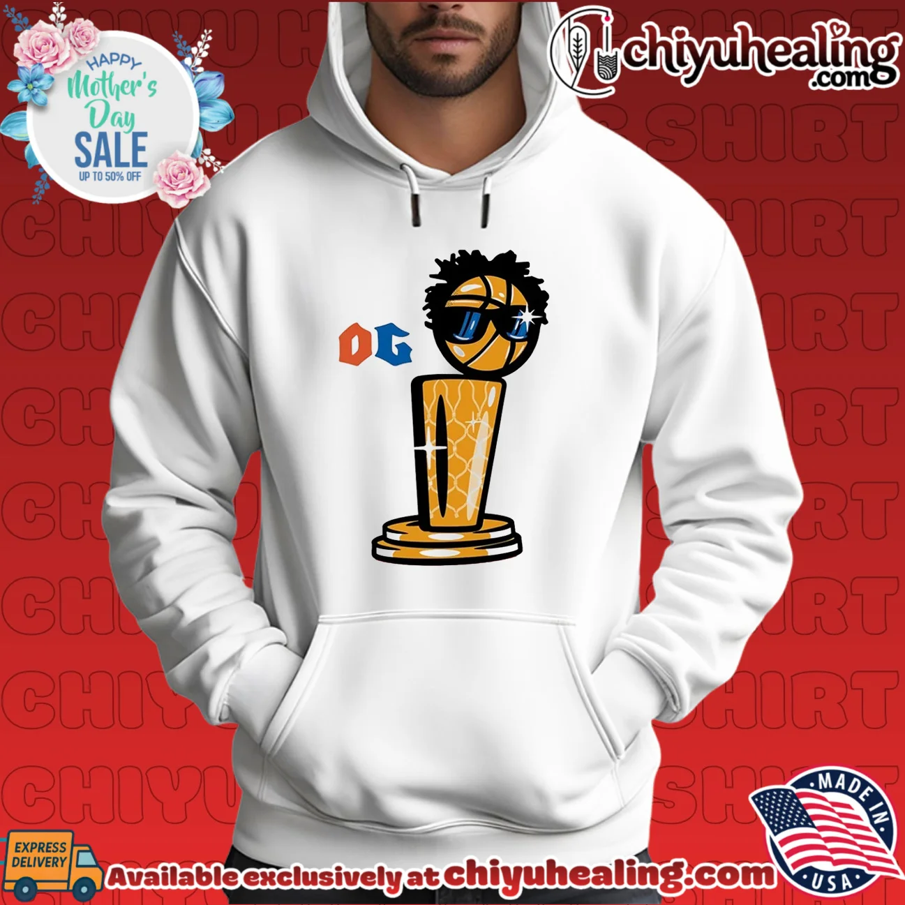 OG Larry Championship Trophy New York Knicks shirt & hoodie OG Larry Championship Trophy New York Knicks shirt & hoodie