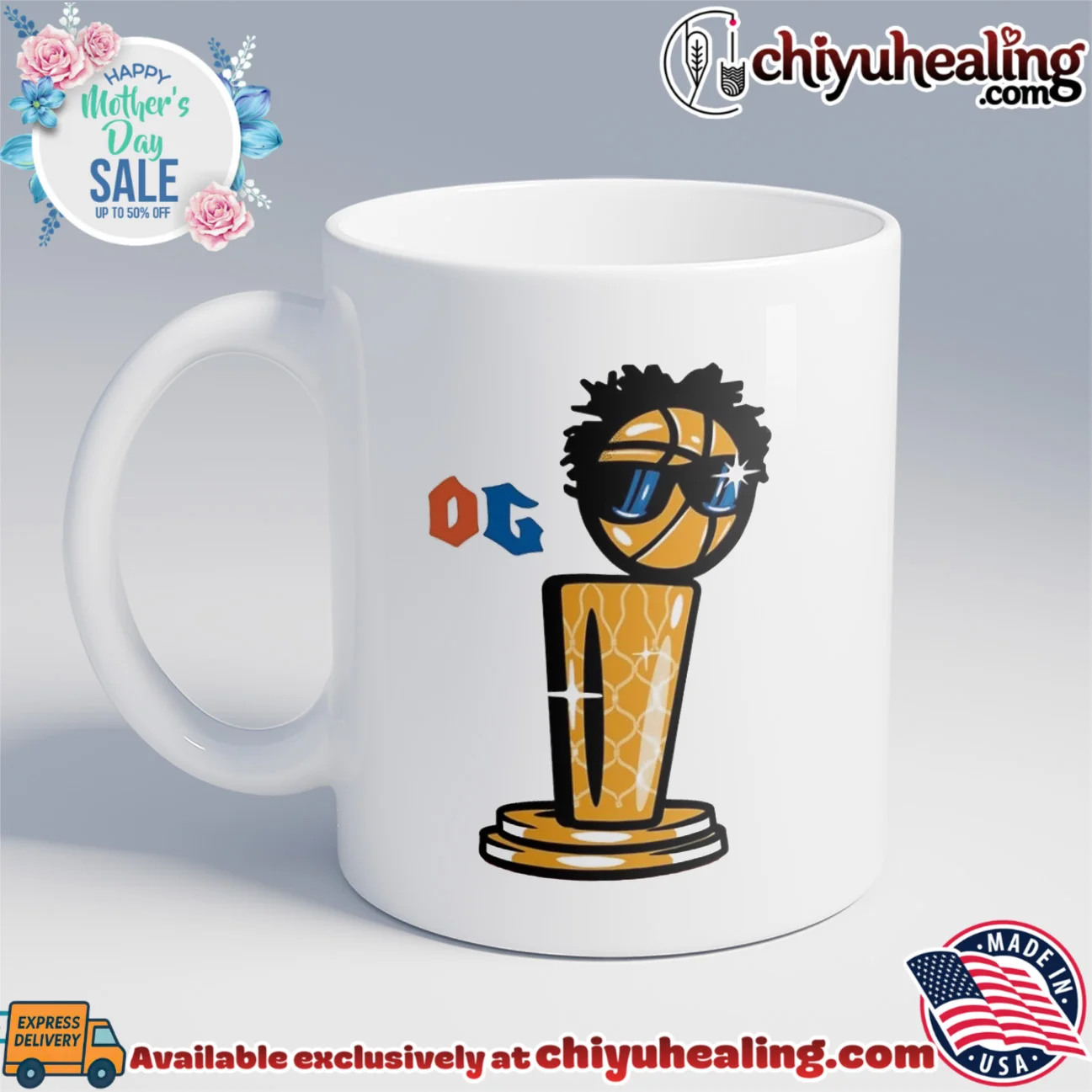 OG Larry Championship Trophy New York Knicks shirt & hoodie OG Larry Championship Trophy New York Knicks shirt & hoodie